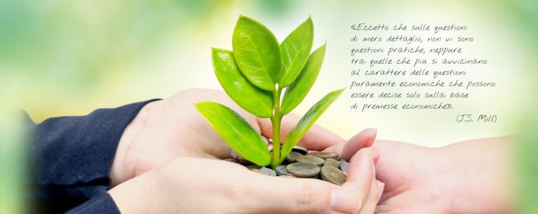 Chi Siamo Associazione Eticredito Rimini Associazione Eticredito