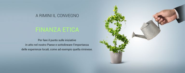 Chi Siamo Associazione Eticredito Rimini Associazione Eticredito